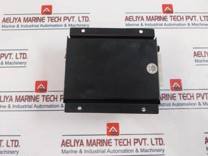 Mascot 8861 Converter 6A 12-24Vdc