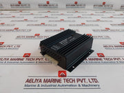 Mascot 8861 Converter 6A 12-24Vdc