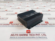 Mascot 8861 Converter 6A 12-24Vdc