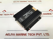 Mascot 8862 Converter