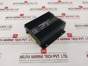 Mascot 8862 Converter 24V Dc