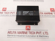 Mascot 8862 Dc/Dc Converter 24V Dc