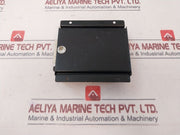 Mascot 8862 Dc/Dc Converter 24V Dc
