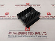 Mascot 8862 Dc/Dc Converter 24V Dc