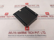 Mascot 8862 Dc/Dc Converter 24V Dc