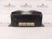 Mascot 8862 Dc/Dc Converter 24V Dc