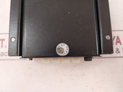 Mascot 8862 Dc/Dc Converter 24V Dc