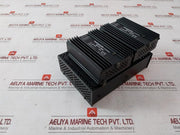 Mascot 8862 Dc/Dc Converter 24V Dc 6A 10R-020029 9260 12A