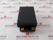 Mascot 8862 Dc/Dc Converter 24V Dc 6A 10R-020029 9260 12A