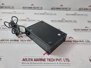 Mascot 8921 Power Supply Unit