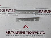 Mascot 8921 Power Supply Unit
