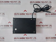 Mascot 8921 Power Supply Unit