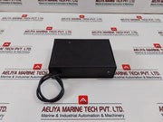 Mascot 8921 Power Supply 230V Ac 2.5A