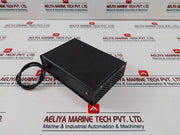 Mascot 8921 Power Supply 230V Ac 2.5A