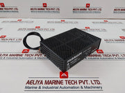 Mascot 8921 Power Supply 230V Ac 2.5A