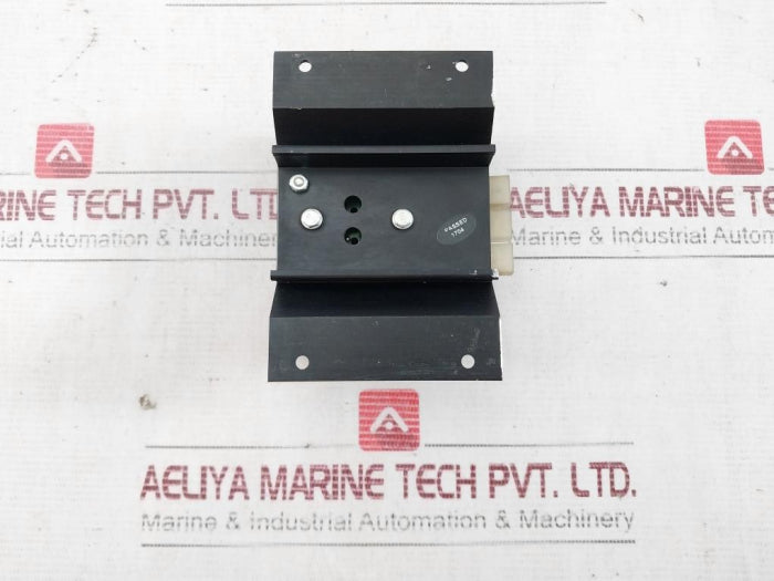 Mascot 9061 Converter 12V Dc To 5V Dc 1A/1.4A E24 10R-020030