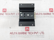 Mascot 9061 Converter 12V Dc To 5V Dc 1A/1.4A E24 10R-020030