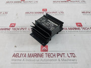 Mascot 9061 Converter 12V Dc To 5V Dc 1A/1.4A E24 10R-020030