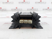 Mascot 9061 Converter 12V Dc To 5V Dc 1A/1.4A E24 10R-020030