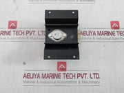 Mascot 9061 Dc To Dc Converter Type 12V Dc E24 10R-020030