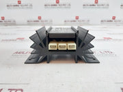 Mascot 9061 Dc To Dc Converter Type 12V Dc E24 10R-020030