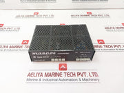 Mascot 9260 Converter 24V Dc