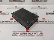 Mascot 9260 Converter 24V Dc