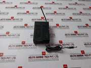 Mascot 9320 Power Supply 13.2V Dc 50-60Hz