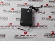 Mascot 9320 Power Supply 13.2V Dc 50-60Hz