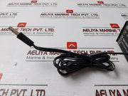 Mascot 9320 Power Supply 13.2V Dc 50-60Hz