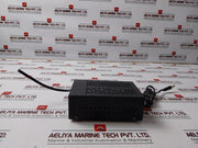 Mascot 9320 Power Supply 13.2V Dc 50-60Hz