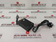 Mascot 9320 Power Supply 230 Vac 50-60 Hz 0.6A