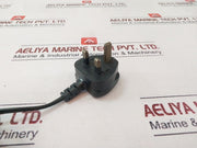 Mascot 9320 Power Supply 230 Vac 50-60 Hz 0.6A