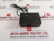 Mascot 9320 Power Supply 230V Ac