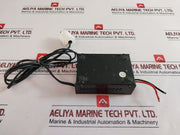 Mascot 9320 Power Supply 230V Ac