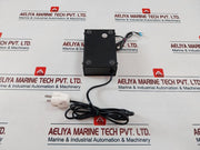 Mascot 9320 Power Supply 230V Ac 0.6A