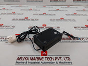 Mascot 9320 Power Supply 230V Ac 0.6A
