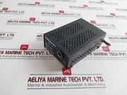 Mascot 9320 Power Supply 230V Ac 50/60Hz 0.6A