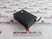 Mascot 9320 Power Supply 230V Ac 50/60Hz 0.6A