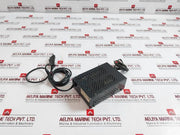Mascot 9320 Power Supply Module 230V 50/60Hz 0.6A