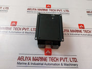 Mascot 9460 Dc-dc Converter 24Vdc 11A