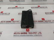 Mascot 9522 Power Supply 230V~ 50/60 Hz 1.2A