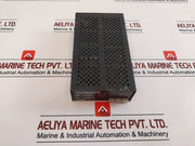 Mascot 9527 Power Supply 230V 50/60Hz