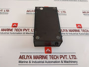 Mascot 9527 Power Supply 230V 50/60Hz