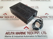 Mascot 9623 power supply