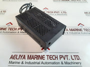 Mascot 9623 power supply