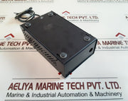 Mascot 9623 power supply