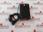 Mascot 9623 Power Supply 230V~50/60Hz 1A