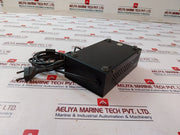 Mascot 9623 Power Supply 230V~50/60Hz 1A