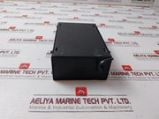 Mascot 9623 Power Supply 230Vac 50-60Hz 1A (Used)